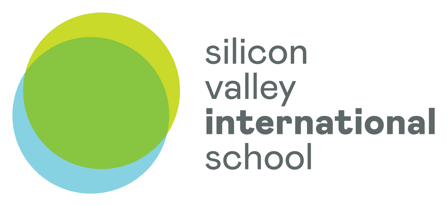Silicon Valley International School